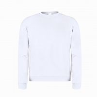 SUDADERA  ADULTO