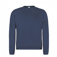 SUDADERA  ADULTO