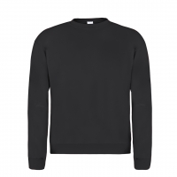 SUDADERA  ADULTO