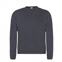 SUDADERA  ADULTO