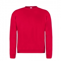 SUDADERA  ADULTO