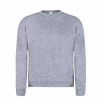 SUDADERA  ADULTO