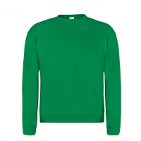SUDADERA  ADULTO