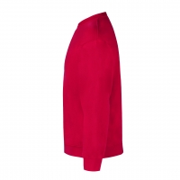 SUDADERA  ADULTO