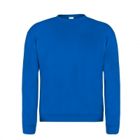 SUDADERA  ADULTO