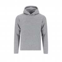 SUDADERA NINO DRACO