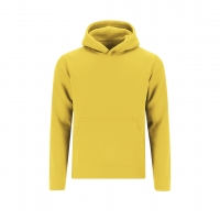 SUDADERA NINO DRACO