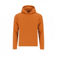 SUDADERA NINO DRACO