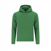 SUDADERA NINO DRACO