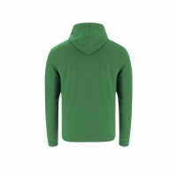 SUDADERA NINO DRACO