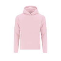 SUDADERA NINO DRACO