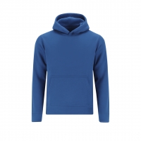 SUDADERA NINO DRACO