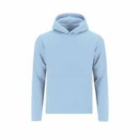 SUDADERA NINO DRACO