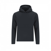 SUDADERA NINO DRACO