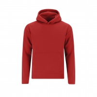 SUDADERA NINO DRACO