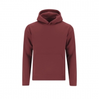 SUDADERA NINO DRACO
