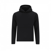 SUDADERA NINO DRACO