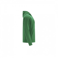 SUDADERA NINO DRACO