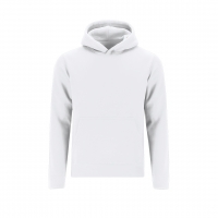 SUDADERA NINO DRACO