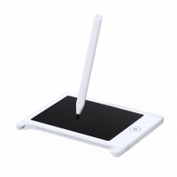 TABLET ESCRITURA LCD ARRAKY