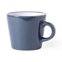 TAZA KARIO