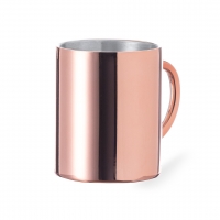 TAZA BELON