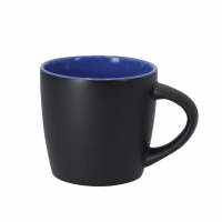 TAZA BIBARSI