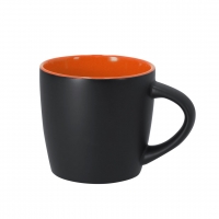 TAZA BIBARSI