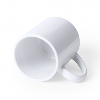 TAZA DAIMY