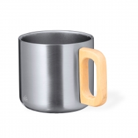 TAZA GARFUN