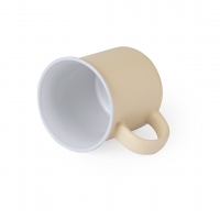 TAZA HILMAN