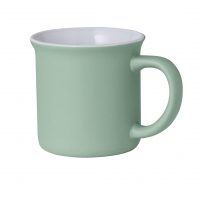 TAZA HILMAN