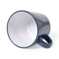 TAZA KARIO