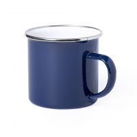 TAZA KIRPAL