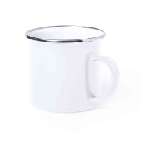 TAZA KIRPAL
