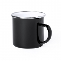 TAZA KIRPAL
