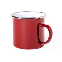 TAZA KIRPAL