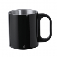 TAZA KORPLA