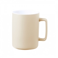 TAZA KUBAYA