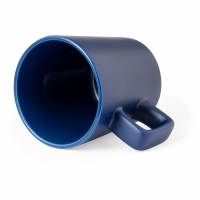 TAZA MAIBA
