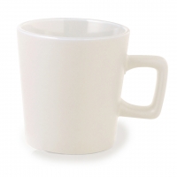 TAZA MAIBA