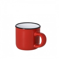 TAZA RIDOT