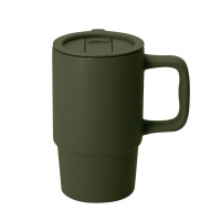 TAZA RONSYN