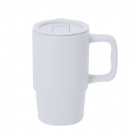 TAZA RONSYN