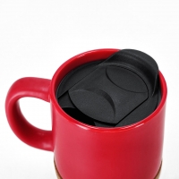 TAZA SHIVAK
