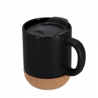 TAZA SHIVAK