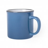 TAZA SINOR
