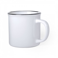 TAZA SINOR