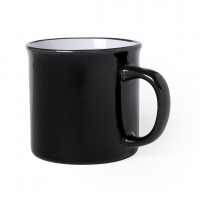 TAZA SINOR