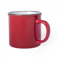 TAZA SINOR